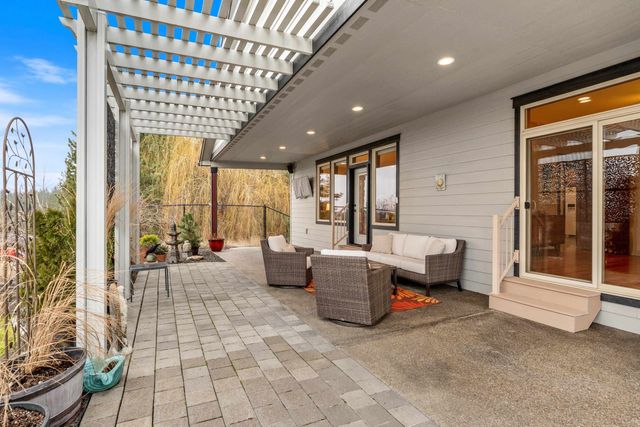 1615 S Lloyd Ln, Spokane, WA 99212