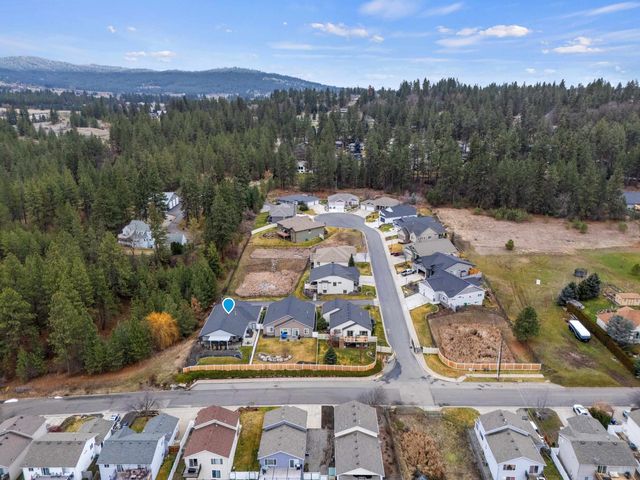 1615 S Lloyd Ln, Spokane, WA 99212