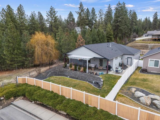 1615 S Lloyd Ln, Spokane, WA 99212