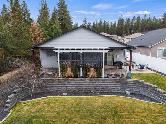 1615 S Lloyd Ln, Spokane, WA 99212