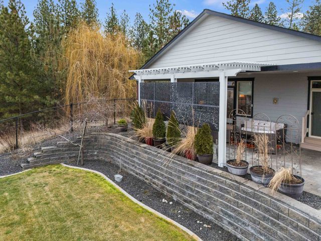 1615 S Lloyd Ln, Spokane, WA 99212