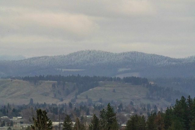 1615 S Lloyd Ln, Spokane, WA 99212