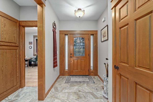 1615 S Lloyd Ln, Spokane, WA 99212