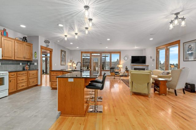 1615 S Lloyd Ln, Spokane, WA 99212