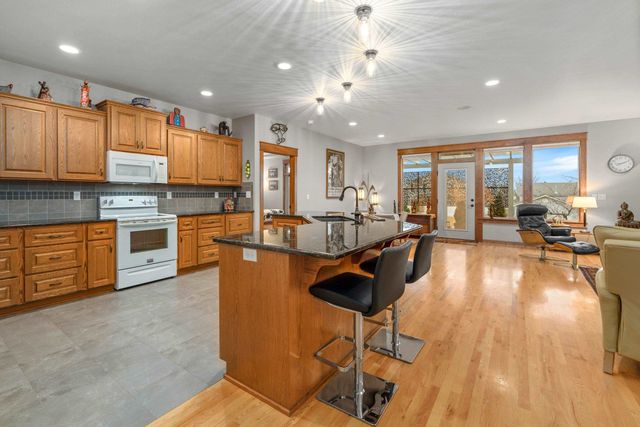 1615 S Lloyd Ln, Spokane, WA 99212