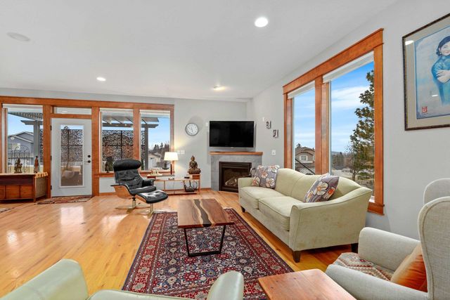 1615 S Lloyd Ln, Spokane, WA 99212