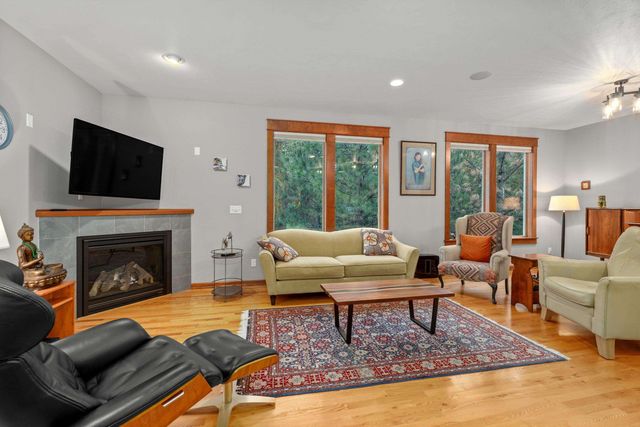 1615 S Lloyd Ln, Spokane, WA 99212