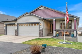 1615 S Lloyd Ln, Spokane, WA 99212