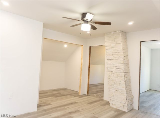5416 Stanard, Cleveland, OH 44103