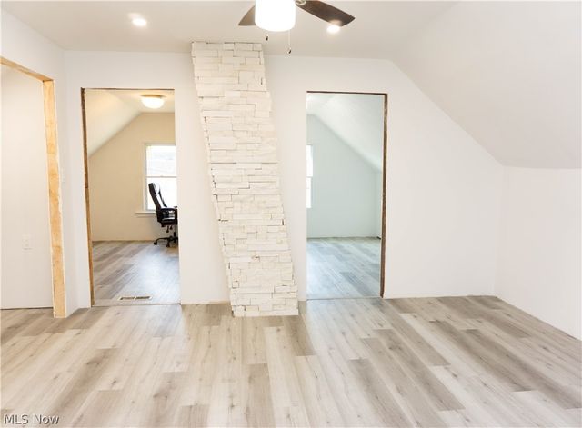 5416 Stanard, Cleveland, OH 44103
