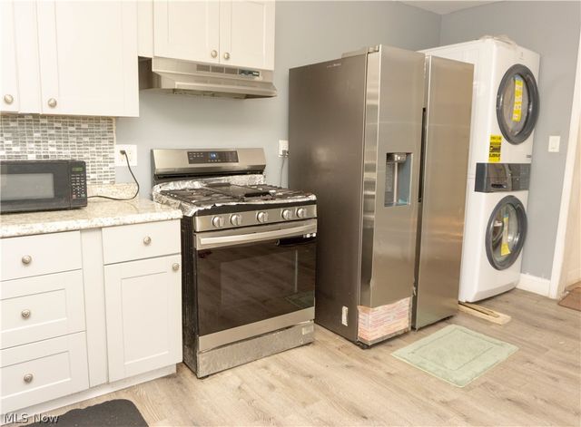 5416 Stanard, Cleveland, OH 44103