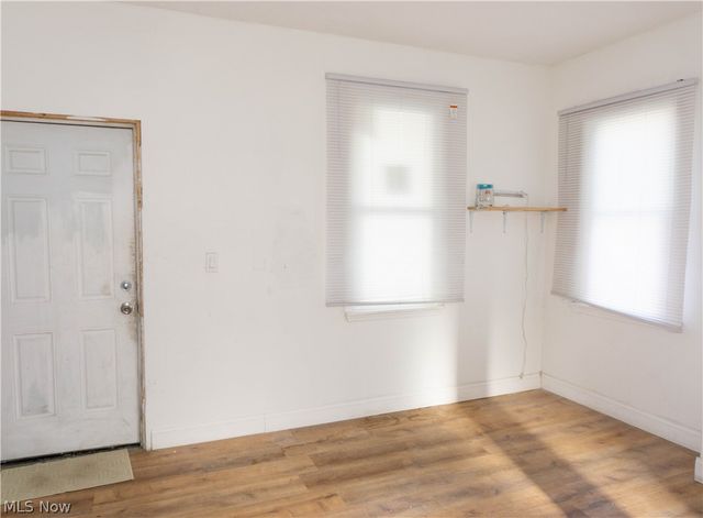 5416 Stanard, Cleveland, OH 44103