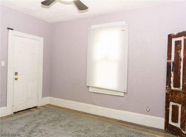 5416 Stanard, Cleveland, OH 44103