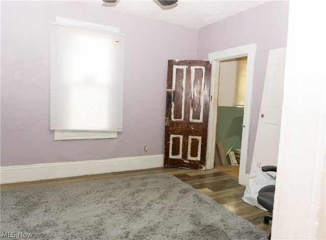 5416 Stanard, Cleveland, OH 44103