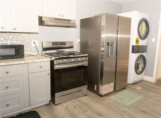 5416 Stanard, Cleveland, OH 44103