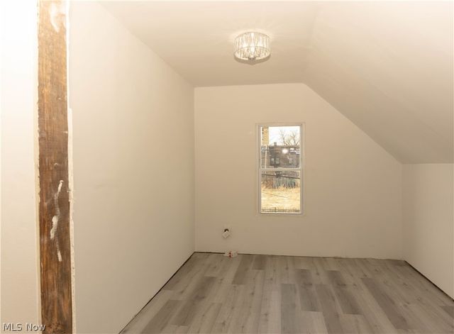5416 Stanard, Cleveland, OH 44103