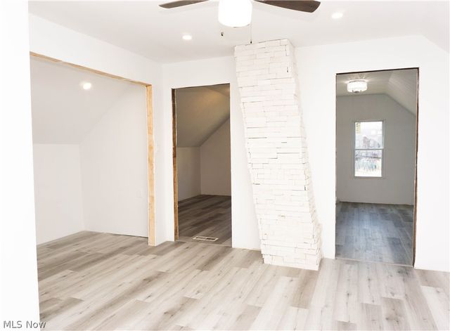 5416 Stanard, Cleveland, OH 44103