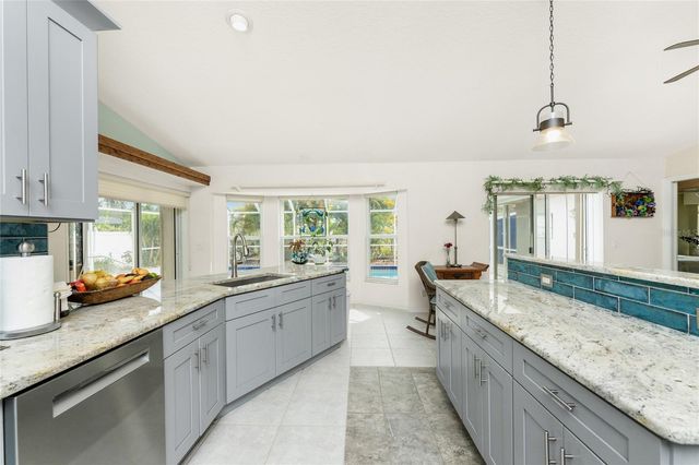 17433 LAKE WORTH BOULEVARD, Port Charlotte, FL 33948