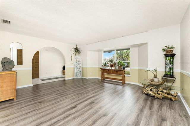 17433 LAKE WORTH BOULEVARD, Port Charlotte, FL 33948