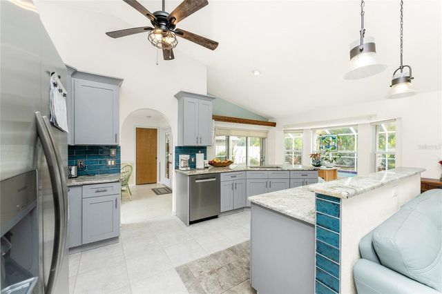 17433 LAKE WORTH BOULEVARD, Port Charlotte, FL 33948