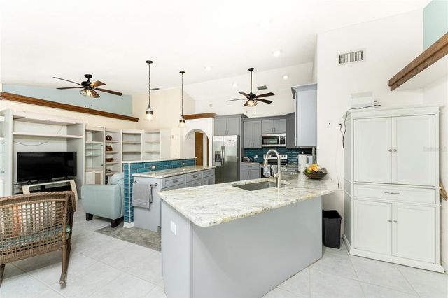 17433 LAKE WORTH BOULEVARD, Port Charlotte, FL 33948