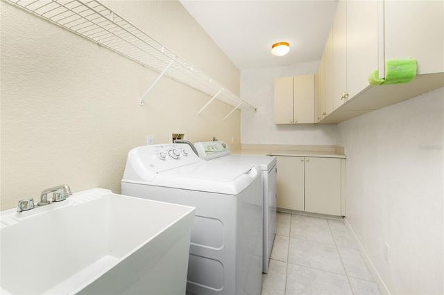 17433 LAKE WORTH BOULEVARD, Port Charlotte, FL 33948