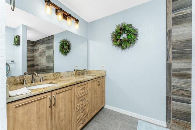 17433 LAKE WORTH BOULEVARD, Port Charlotte, FL 33948