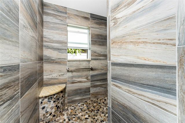 17433 LAKE WORTH BOULEVARD, Port Charlotte, FL 33948