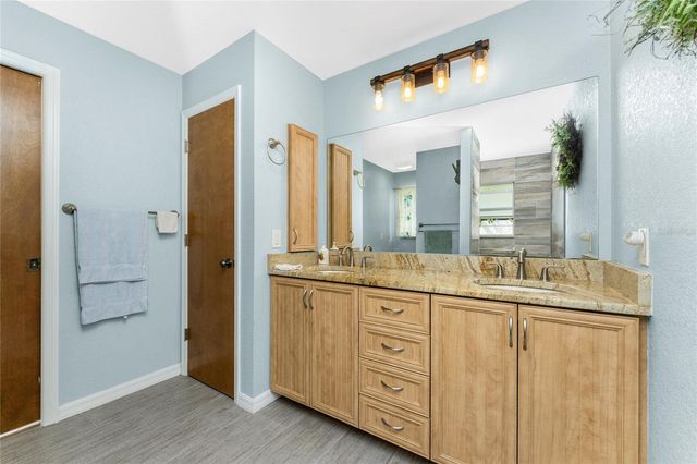 17433 LAKE WORTH BOULEVARD, Port Charlotte, FL 33948