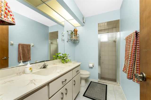 17433 LAKE WORTH BOULEVARD, Port Charlotte, FL 33948