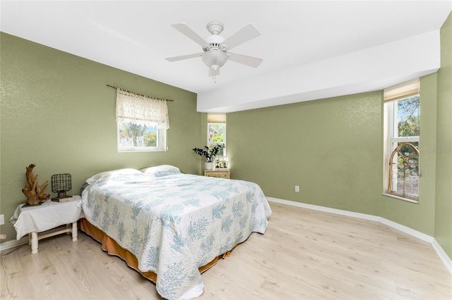 17433 LAKE WORTH BOULEVARD, Port Charlotte, FL 33948