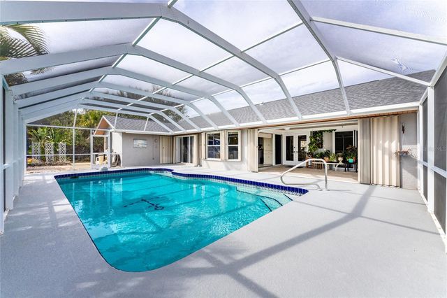 17433 LAKE WORTH BOULEVARD, Port Charlotte, FL 33948