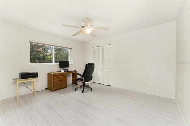 17433 LAKE WORTH BOULEVARD, Port Charlotte, FL 33948