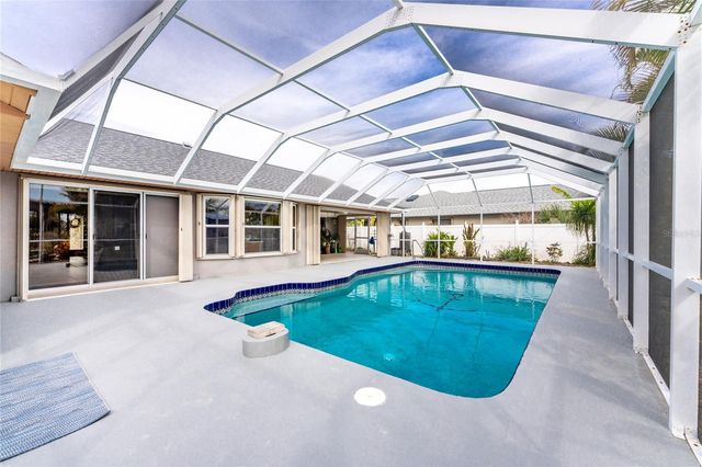 17433 LAKE WORTH BOULEVARD, Port Charlotte, FL 33948