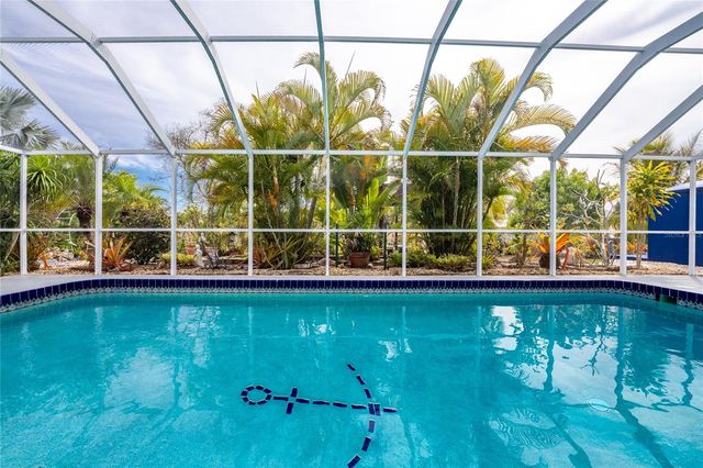 17433 LAKE WORTH BOULEVARD, Port Charlotte, FL 33948