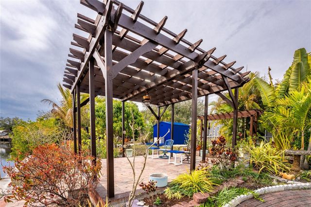 17433 LAKE WORTH BOULEVARD, Port Charlotte, FL 33948