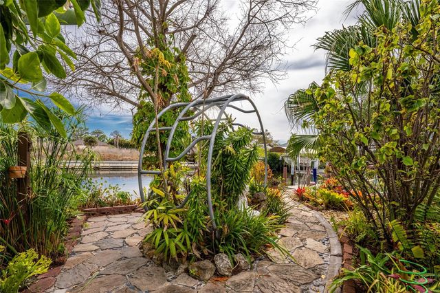 17433 LAKE WORTH BOULEVARD, Port Charlotte, FL 33948