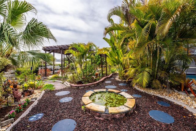 17433 LAKE WORTH BOULEVARD, Port Charlotte, FL 33948