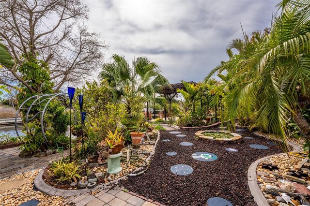 17433 LAKE WORTH BOULEVARD, Port Charlotte, FL 33948