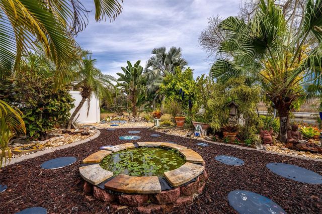 17433 LAKE WORTH BOULEVARD, Port Charlotte, FL 33948