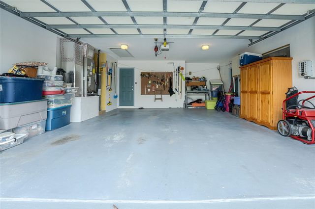 17433 LAKE WORTH BOULEVARD, Port Charlotte, FL 33948