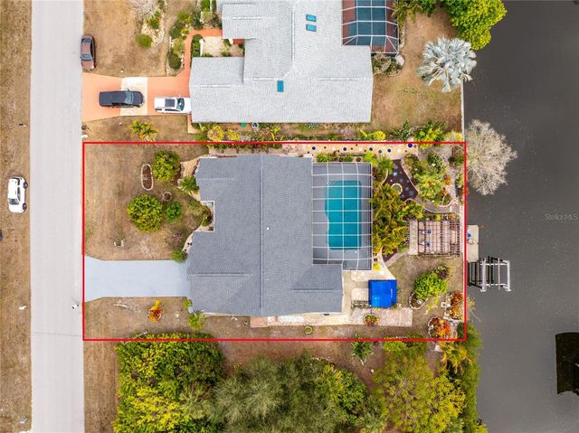 17433 LAKE WORTH BOULEVARD, Port Charlotte, FL 33948