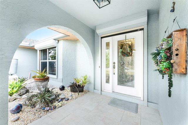 17433 LAKE WORTH BOULEVARD, Port Charlotte, FL 33948