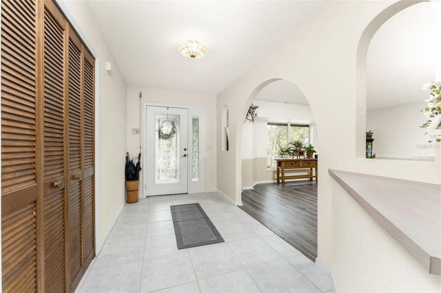 17433 LAKE WORTH BOULEVARD, Port Charlotte, FL 33948