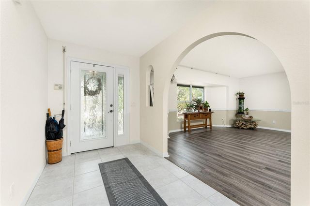 17433 LAKE WORTH BOULEVARD, Port Charlotte, FL 33948