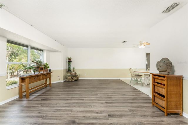 17433 LAKE WORTH BOULEVARD, Port Charlotte, FL 33948