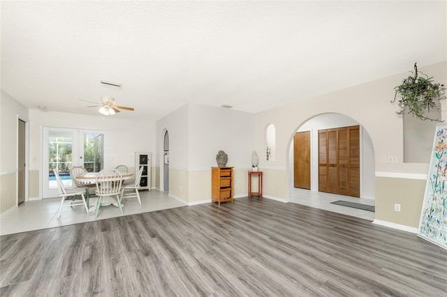 17433 LAKE WORTH BOULEVARD, Port Charlotte, FL 33948