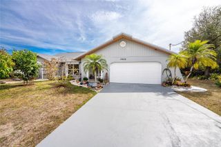 17433 LAKE WORTH BOULEVARD, Port Charlotte, FL 33948
