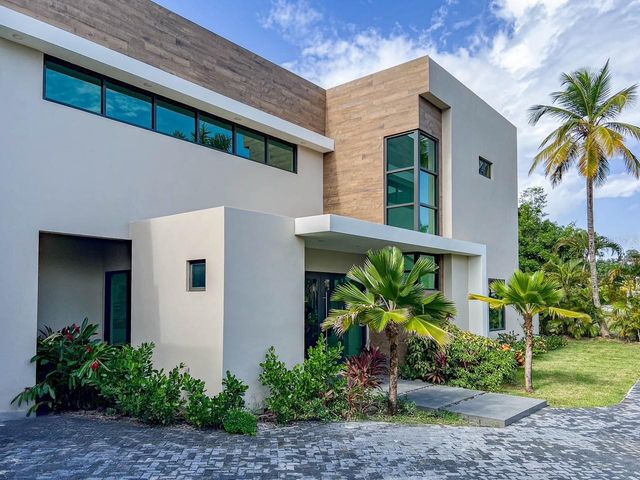 61 GOLF VIEW DR, Dorado, PR 00646