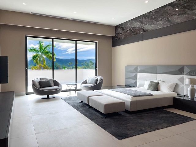 61 GOLF VIEW DR, Dorado, PR 00646